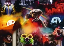 E.T.