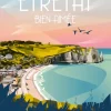 ETRETAT Bien-Aimée