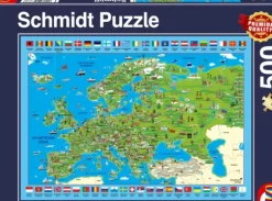 Europe