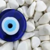 Evil Eye Bead