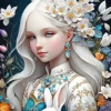 Fairy World