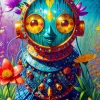 Fantasmagoria