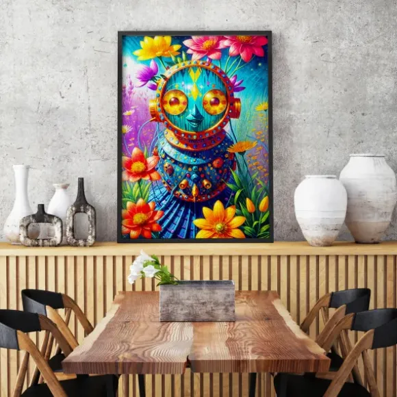 Fantasmagoria