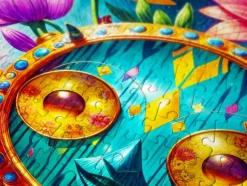 Fantasmagoria