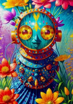 Fantasmagoria