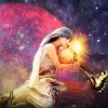 Fantasy