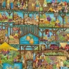 Farmer's Market