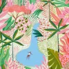 Fau Coralie - Piscine Naturelle