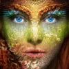 Femme Nature