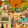 Festival d'Automne