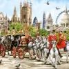 Fierté de Londres