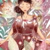 Floraison