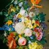 Flower Piece