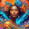 Flower Power