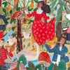 Forêt Musicale