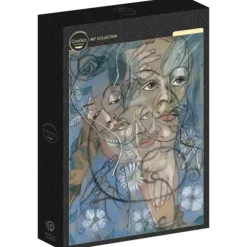 Francis Picabia - Hera, 1929