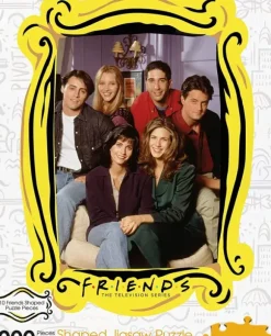 Friends