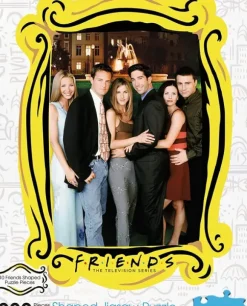 Friends
