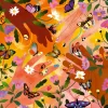 Fête des Fleurs