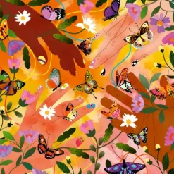 Fête des Fleurs