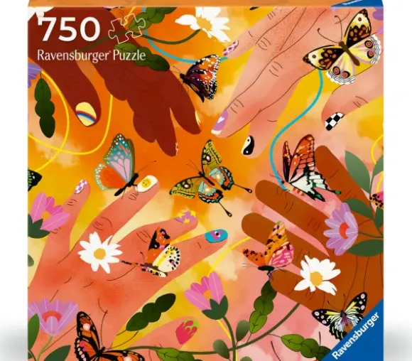 Fête des Fleurs