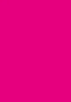 Full Magenta ! Ultime Défi !