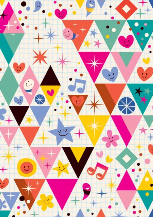 Fun Triangles