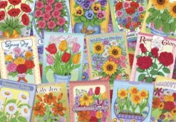 Gardeners Joy