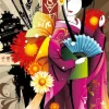 Geisha