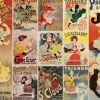 Georges Meunier - Georges Meunier - Les Affiches