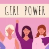 Girl Power