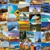 Globetrotter Australia