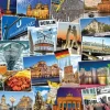 Globetrotter - Berlin