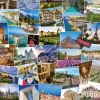 Globetrotter France