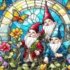 Gnomes Sg