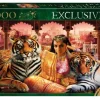 Gold Series - Indian Princess
