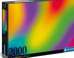 Gradient