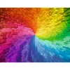 Gradient