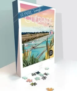 GUERANDE c'est mes Plates-Bandes