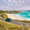 GUIDEL Telle Quelle - Plage du Loc'h