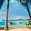 Gwada Vista