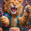 Happy Birthday !