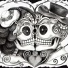 Happy Ending