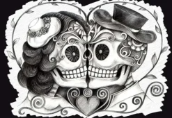 Happy Ending