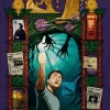 Harry Potter and the Order of the Phoenix