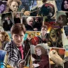 Harry Potter (TM)
