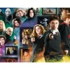 Harry Potter - Wizarding World