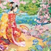 Haru No uta by Haruyo Morita