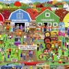 Harvest Festival
