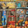 Harvest Time